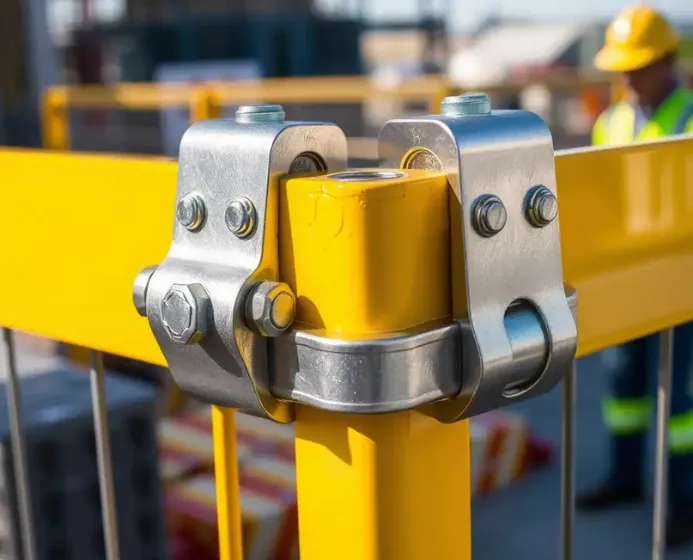 Event Chairs and Tables