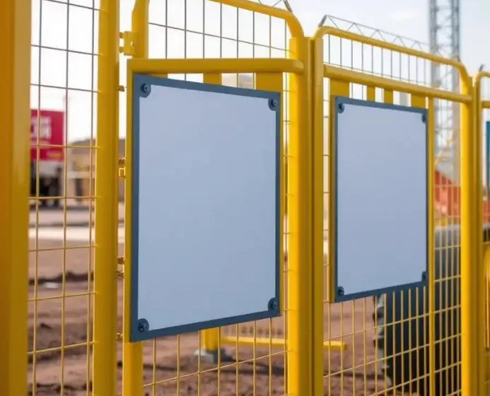 Event Chairs and Tables