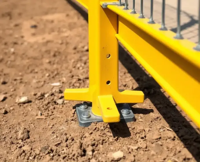 Event Chairs and Tables