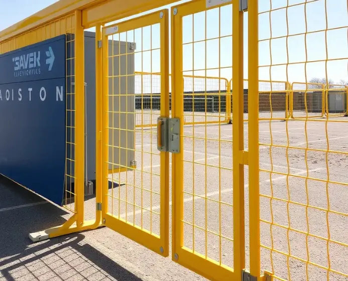 Event Chairs and Tables