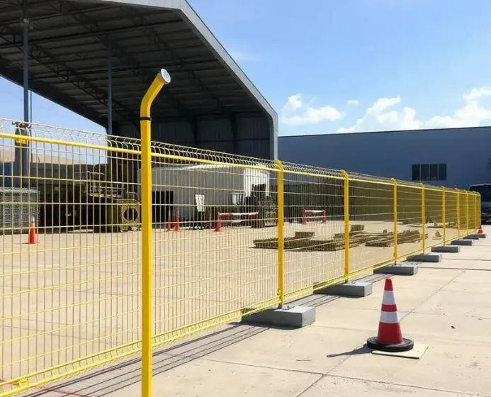 Event Chairs and Tables