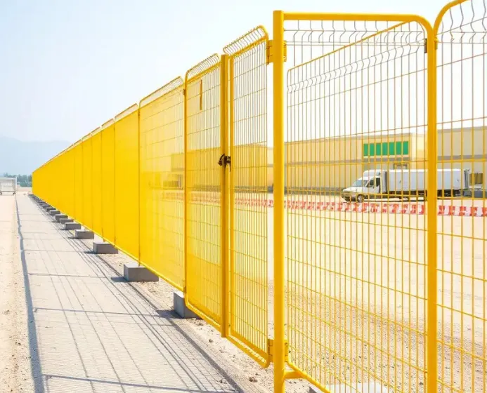 Event Chairs and Tables
