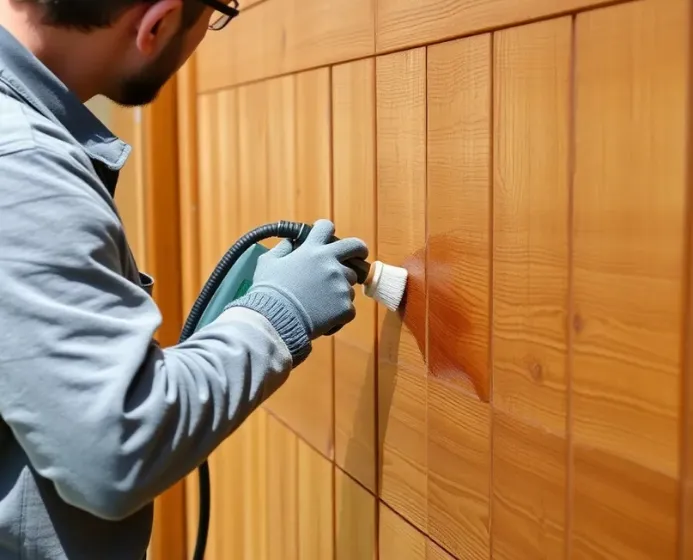 Event Chairs and Tables